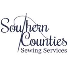 Southern Counties Sewing Services photo